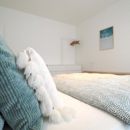 Apartment Luma With Pool Lido di Jesolo Luaran gambar
