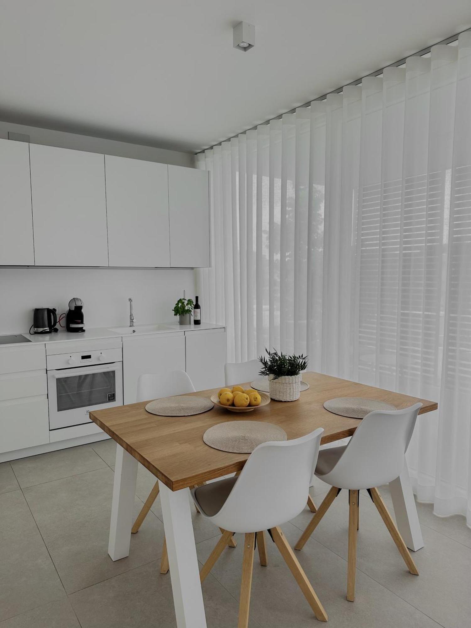 Apartment Luma With Pool Lido di Jesolo Luaran gambar