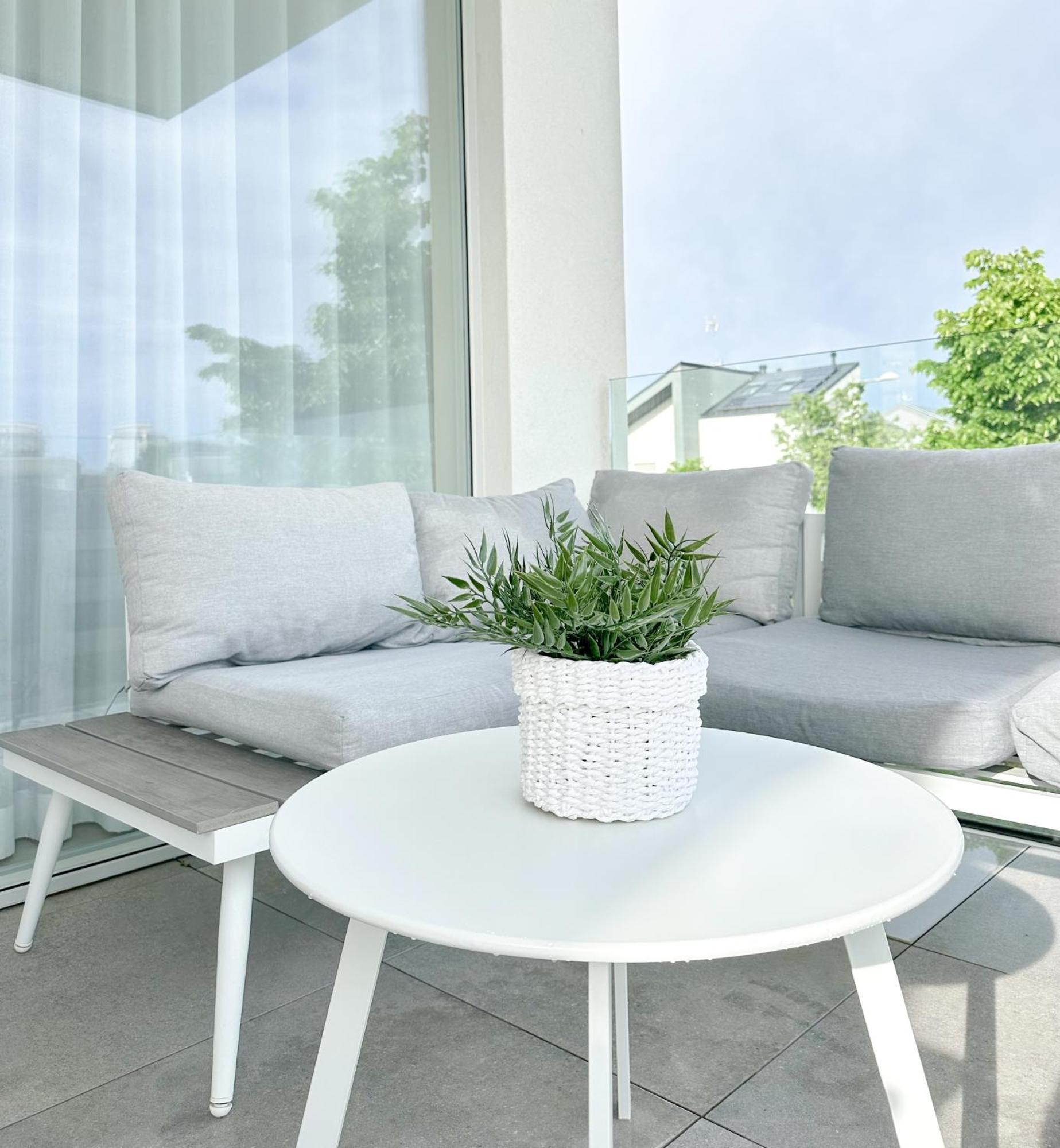 Apartment Luma With Pool Lido di Jesolo Luaran gambar